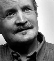 Václav Mach-Koláčný Václav Mach-Koláčný