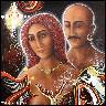 EVA, ADAM S NOC II