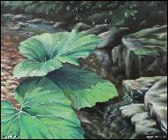 Josef Koutn� - Pot��ek