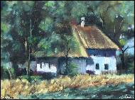 Skanzen