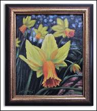 Narcis