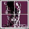 Terminator