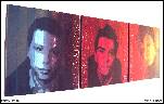 STEREOPHONICS