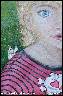 Chlapec s mot�lem Aneb na�e d�ti jsou Emo...