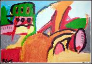 Romana Hrncirova - 