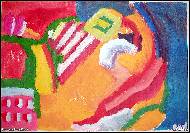 Romana Hrncirova - 