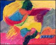 Romana Hrncirova - 