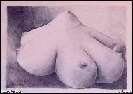 Romana Hrncirova - 