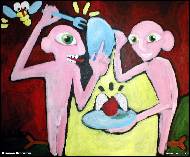 Romana Hrncirova - 