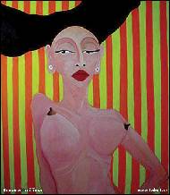 Romana Hrncirova - 