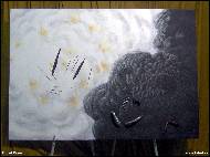 Robin Kraus - Gashes 17.7.2008