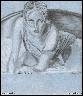 �eron - N�kdo se d�v�1