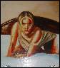 SHERON S. N�KDO SE D�V� 3