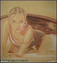 (Spukk) P. Ba�ack� - Sharon S.n�kdo se d�v� 2