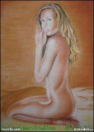 (Spukk) P. Ba�ack� - Carmen