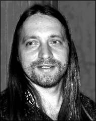 Jan Souček