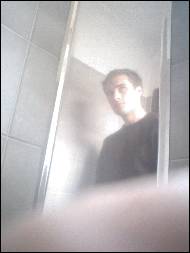 Jan Luk�