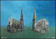 Martin Glatzner - V�era, dnes a z�tra