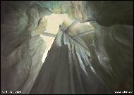 Martin Glatzner - Podivn� architektura