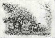 Martin Glatzner - 