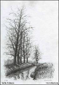 Martin Glatzner - U vody