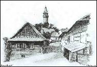 Martin Glatzner - �tramberk