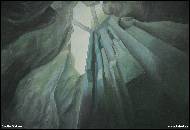 Martin Glatzner - Podivn� architektura
