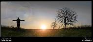 Martin Glatzner - 