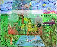 Jan Karpisek - Time of House
