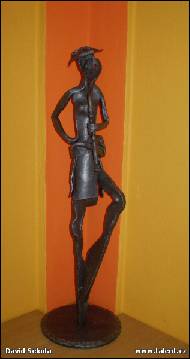 David Sekula - 
