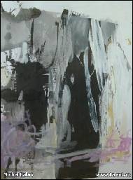 Michal F�bry - rann� d隝