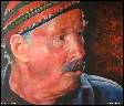JOE ZAWINUL