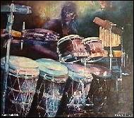 Karel Kubíček - 