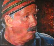 Karel Kub��ek - Joe Zawinul