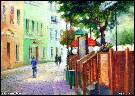 Karlovy Vary