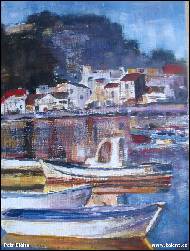 Petr Blaha - 