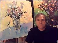 Vladimir Domnicev