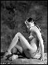 Andrea