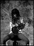KL�� KE �T�ST�