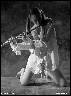 FL�TNISTKA