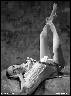 Fl�tnistka
