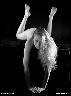 CHT��