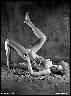 SLAM�NKA 