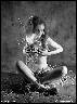 SLAM�NKA 