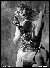 JAZZ