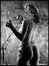 Jazz