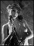 JAZZ