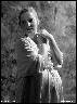 EVKA