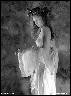 JARN� VARIACE