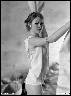MARTHY